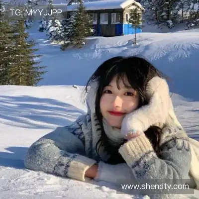 莫菊惟